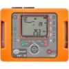 Sonel WMGBPAT2E PAT-2E Draagbare apparaten tester, basissoftware, tas, meetsnoeren