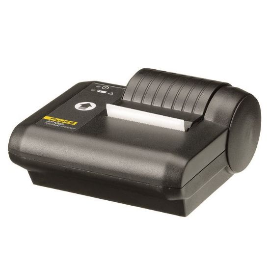 Fluke SP6000 PRINTER Printer USB voor Fluke 6200-2/6500-2