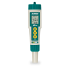 Extech ExStik® PH100 pH meter