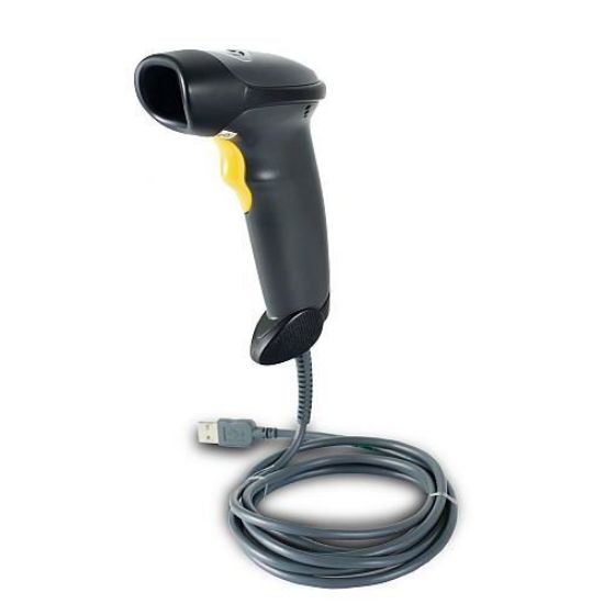 Sonel WAADACK1 USB barcode scanner tbv PAT800/805