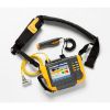 Fluke-810 Trillingsanalyser