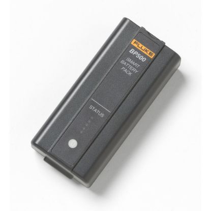 Fluke BP500 Lithium-ion battery, 7.4V  3000mAh