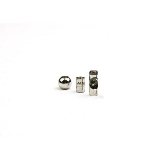 Flir VSC39-A Camera Tip Kits for 3.9mm cams