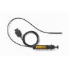 FLuke FLK-5.5mm/0.7M 5,5 mm scope met videoscope-probe met draaibare sonde, 0,7 meter