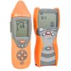 Sonel WMGBLKZ720 LKZ-720 Kabel- en groepenzoeker inclusief non-contact probe