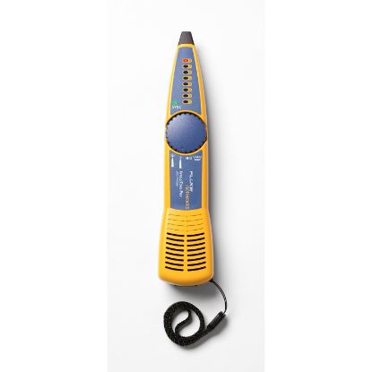 Fluke Networks MT-8200-63A IntelliTone Pro 200 Probe