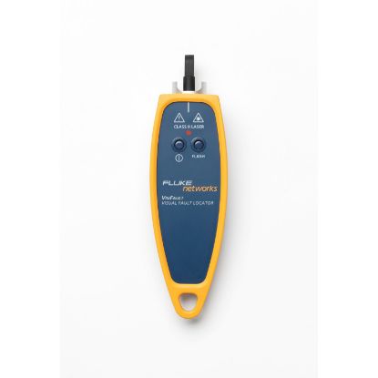 Fluke Networks VISIFAULT Visual Fault Locator