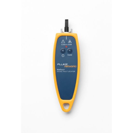 Fluke Networks VISIFAULT Visual Fault Locator