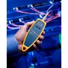 Fluke Networks VISIFAULT Visual Fault Locator