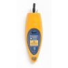 Fluke Networks VISIFAULT Visual Fault Locator