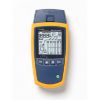 Fluke Networks MS2-100 MicroScanner2 Cable Verifier