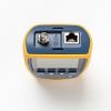 Fluke Networks MS2-100 MicroScanner2 Cable Verifier