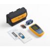 Fluke Networks MS2-100 MicroScanner2 Cable Verifier