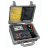 Kyoritsu 3128 12kV Digitale High-Voltage Isolatieweerstandmeter