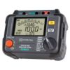 Kyoritsu 3125A 5kV Digitale Isolatieweerstandmeter 250/500/1000/2500/5000V