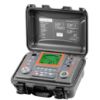 Sonel WMGBMIC5010 MIC-5010 Isolatietester op 250, 500, 1000, 2500, 5000 VDC
