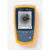 Fluke Networks FI-500 FiberInspector Micro fiber optic inspection system