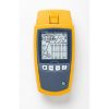 Fluke Networks MS-POE MicroScanner POE Cable Verifier