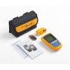 Fluke Networks MS-POE MicroScanner POE Cable Verifier