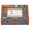 Sonel WMGBMPI540PV MPI-540 installatietester voor professionals met PV functie