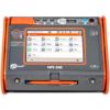 Sonel WMGBMPI540 MPI-540 Installatietester voor professionals