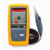 Fluke Networks FI2-7000 INT FiberInspector Pro V2 Inspec. Cam+ 4 tips(LC/FC/SC,1.25/2.5mm)