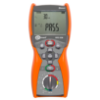 Sonel WMGBMPI506 MPI-506 Installatietester zonder aardingstest