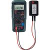 Metrahit Coil motorentester