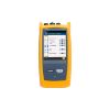 Fluke Networks CFP-Q-ADD CertiFiber Pro Quad Add-on (Multi/Singlemode) OLTS Module+cables