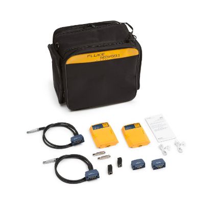 Fluke Networks DSX-ADD 1GHz DSX-5000 CableAnalyzer Add-on