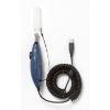 Fluke Networks FI-1000 FiberInspector USB Video Probe for OFP