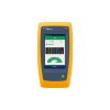 Fluke Networks LIQ-KIT LinkIQ™ Advanced Kit