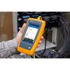 Fluke Networks LIQ-KIT LinkIQ™ Advanced Kit