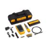 Fluke Networks LIQ-KIT LinkIQ™ Advanced Kit