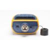 Fluke Networks SFPOWERMETER SimpliFiber Pro Optical Power Meter