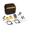 Fluke Networks DSX2-8000-ADD-R 2GHz CableAnalyzer Add-on+Remote