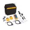 Fluke Networks DSX2-ADD-R 1GHz DSX2-5000 CableAnalyzer Add-on+Remote