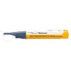 Fluke Networks FiberLert-125 Fiber Light Detector