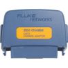 Fluke Networks DSX-CHA804S DSX2-8000 Cat 8 Channel Adapter Set (2 stuks)