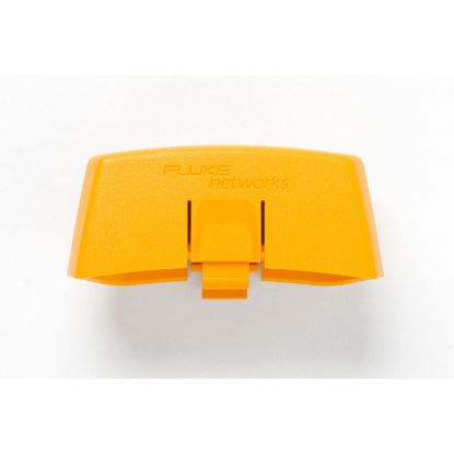 Fluke Networks MS-POE-WM MicroScanner POE Wiremap Adapter