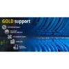 Fluke Networks DSX2-8000PRO/G INT Super Bundle: DSX2-8000-PRO INT + 1 year Gold Services