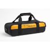 Fluke Networks MICRO-DIT MicroScanner Kit soft carry duffle