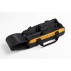 Fluke Networks MICRO-DIT MicroScanner Kit soft carry duffle