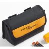 Fluke Networks MS2-POUCH MicroScanner2 Pouch