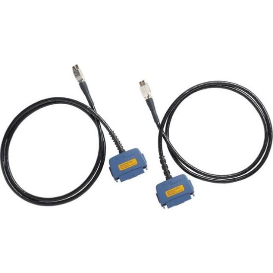 Fluke Networks DSX-PLA-8-TERA-S DSX-8000 Tera Cat 7A/Class 7A and Cat 8.2/Class II PLA Set