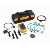 Fluke Networks LIQ-100-IE LinkIQ kabel- en netwerktester voor industrieel ethernet
