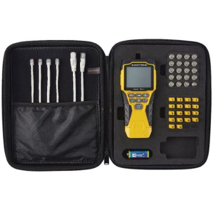 VDV501-852 Scout Pro3 tester met remote Kit