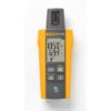 Fluke FLK-IRR1-SOL Zonnestralingsmeter