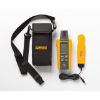 Fluke FLK-IRR1-SOL Zonnestralingsmeter