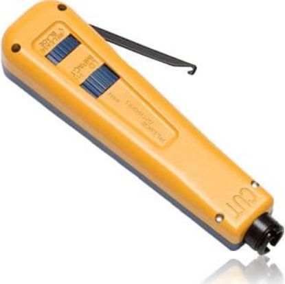 Fluke Networks 10051000 D914 Impact Tool